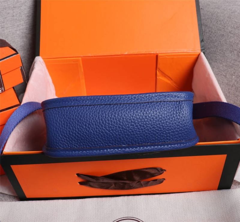 Hermes Evelyn Bags